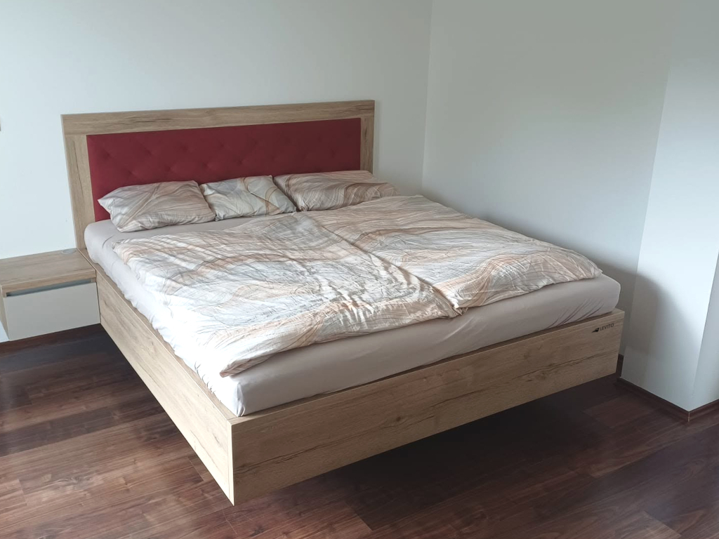 Popis čtvrtého obrázku