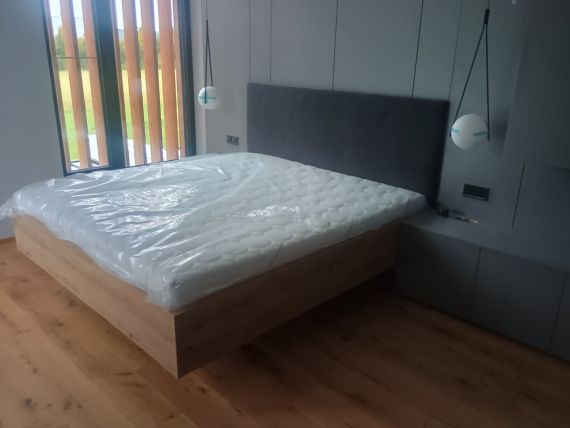 img_20251010_090757396_hdr