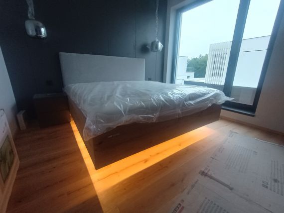 img_20251010_091115164_hdr