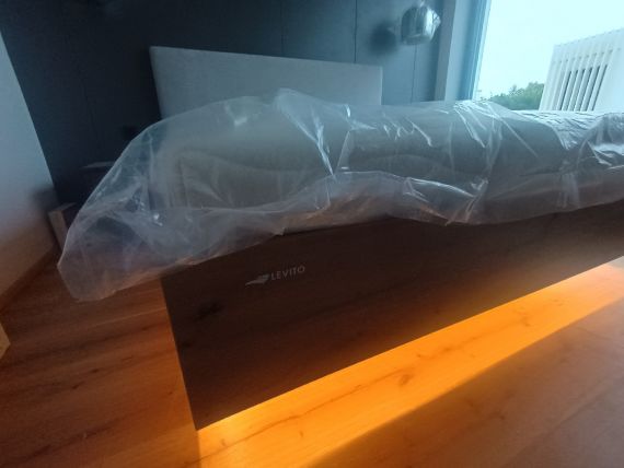 img_20251010_091119845_hdr