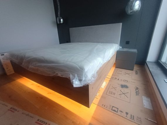 img_20251010_091130686_hdr