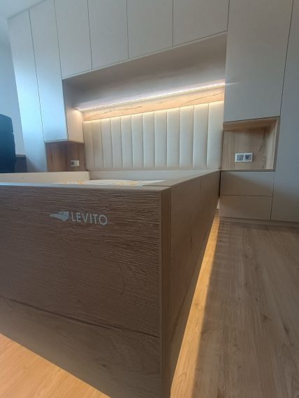levito10