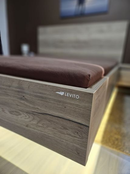 levito11